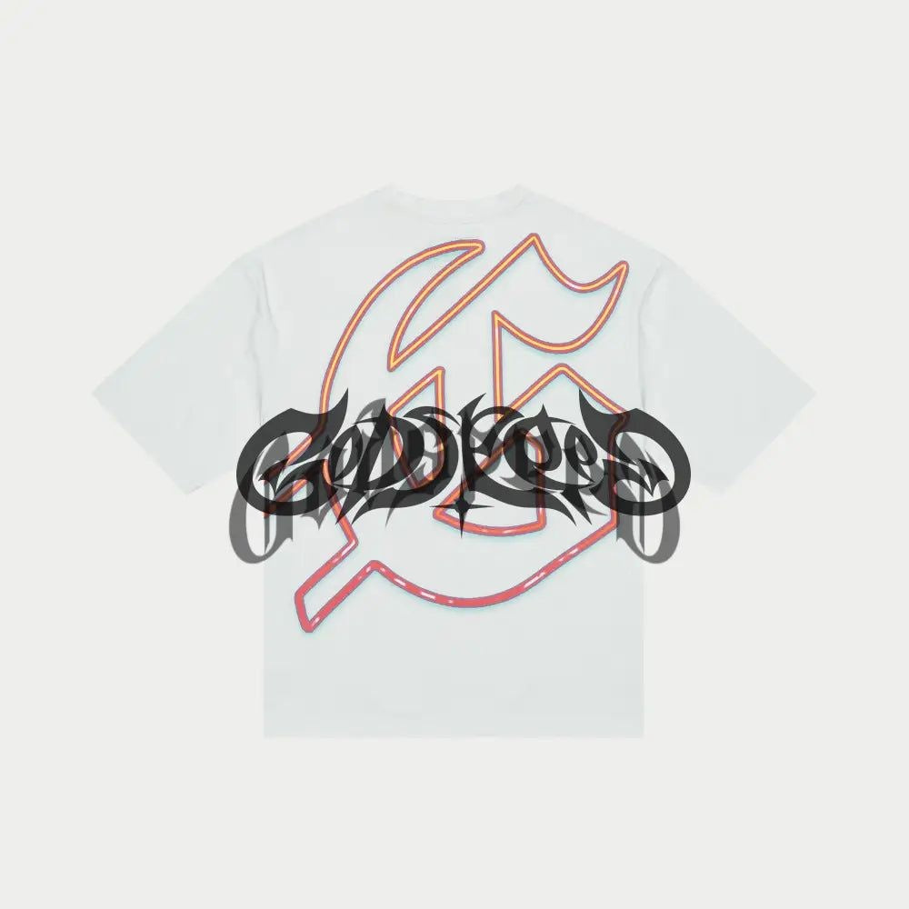 Godspeed F1 Dreams Tee