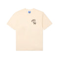 Kidsuper Trapeze Women Tee