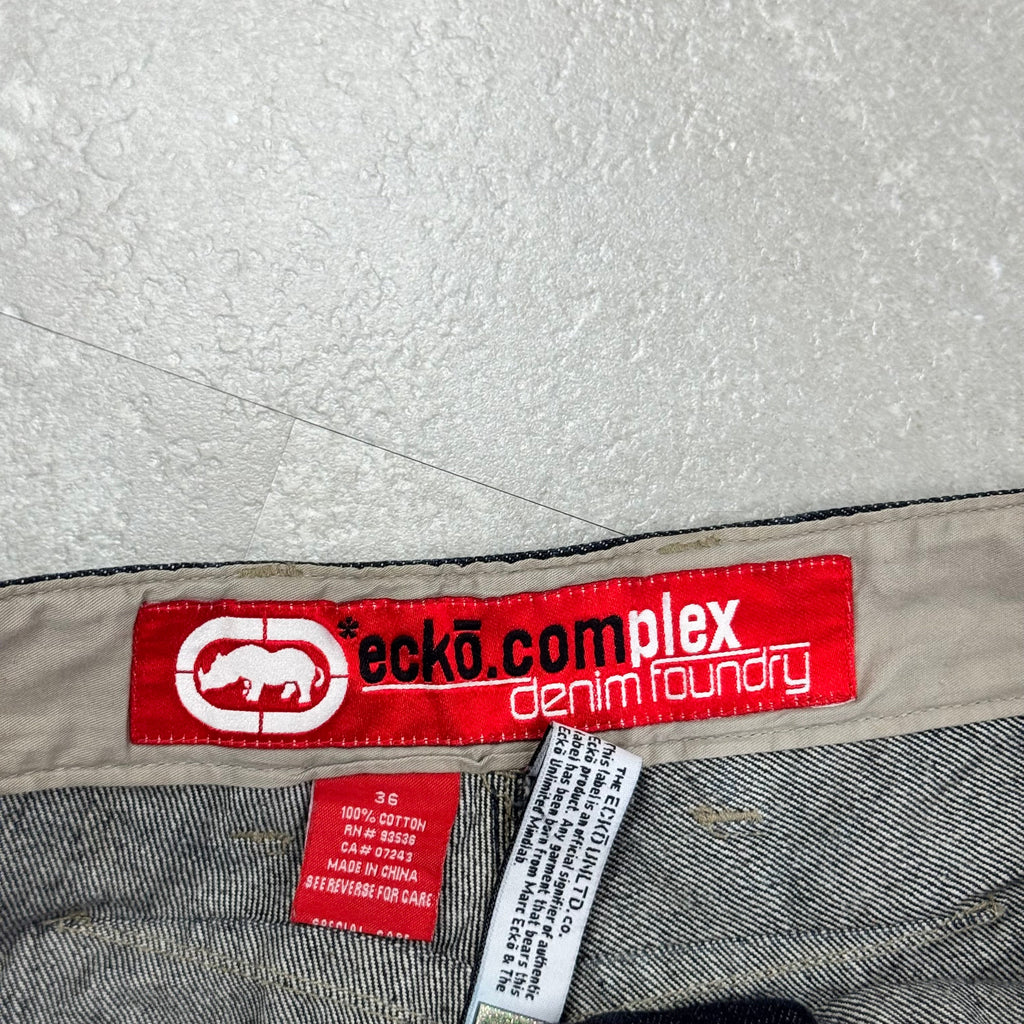 Ecko Unlimited Jeans