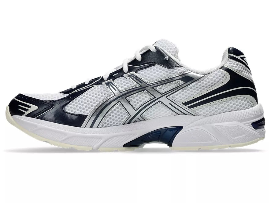Asics Gel-1130