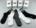 Amiri Sock（Five pairs）