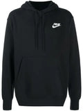 Nike Giannis freak swoosh hoodie
