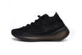 Adidas Yeezy Boost 380 Onyx Reflective Reps Sneaker H02536