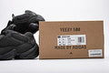 Reps Sneakers  Yeezy 500 “Utility Black”F36640