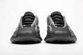 Adidas Yeezy 700 V3 Alvah Reps Sneaker H67799