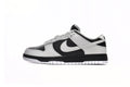 Nike Dunk Low Retro Reverse Panda Reps Sneaker FD9064-011