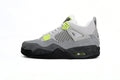 Jordan 4 Retro SE Neon Reps Sneaker CT5342-007