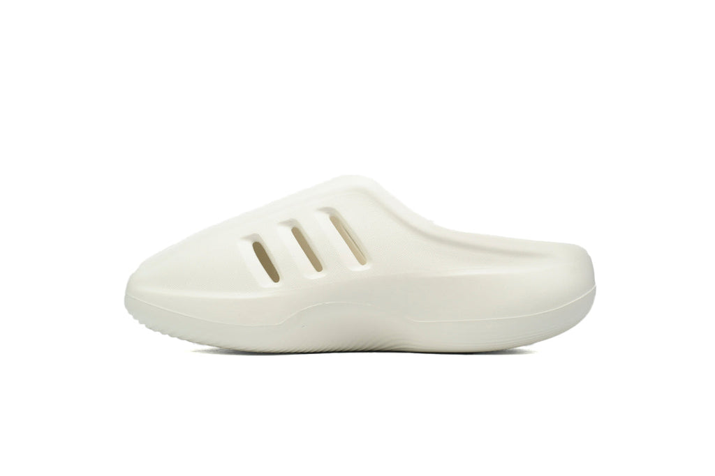 adidas adiFOM IIInfinity Mule White JH6766