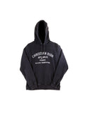 Dior Hoodie