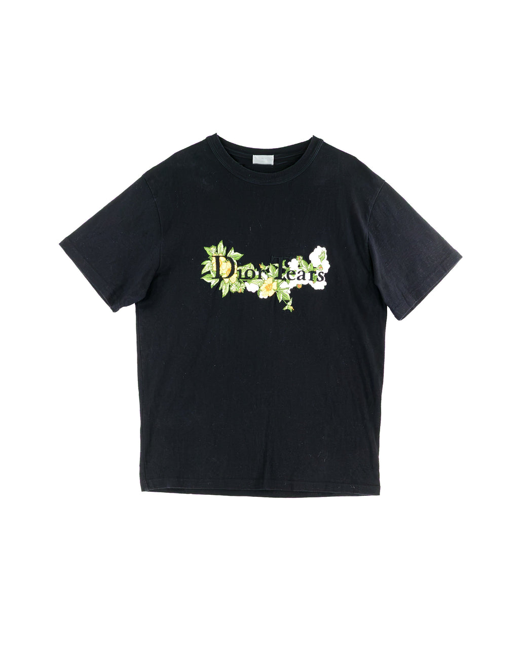 Dior T-Shirt
