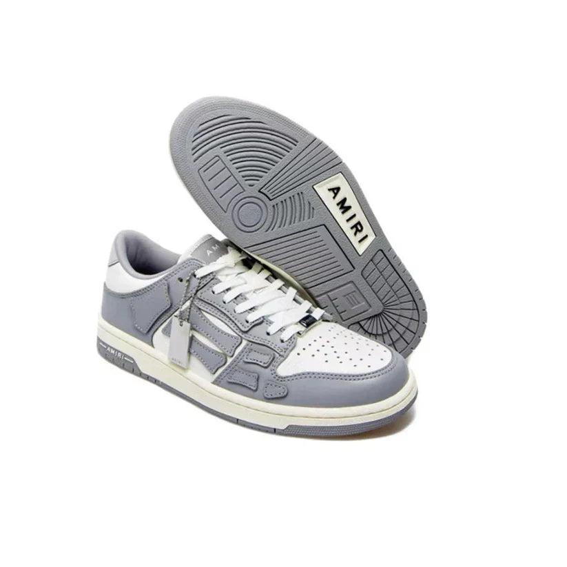 AMIRI Men's Shoes