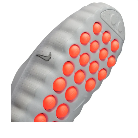 Wmns Nike Mind 001 – Light Smoke Grey