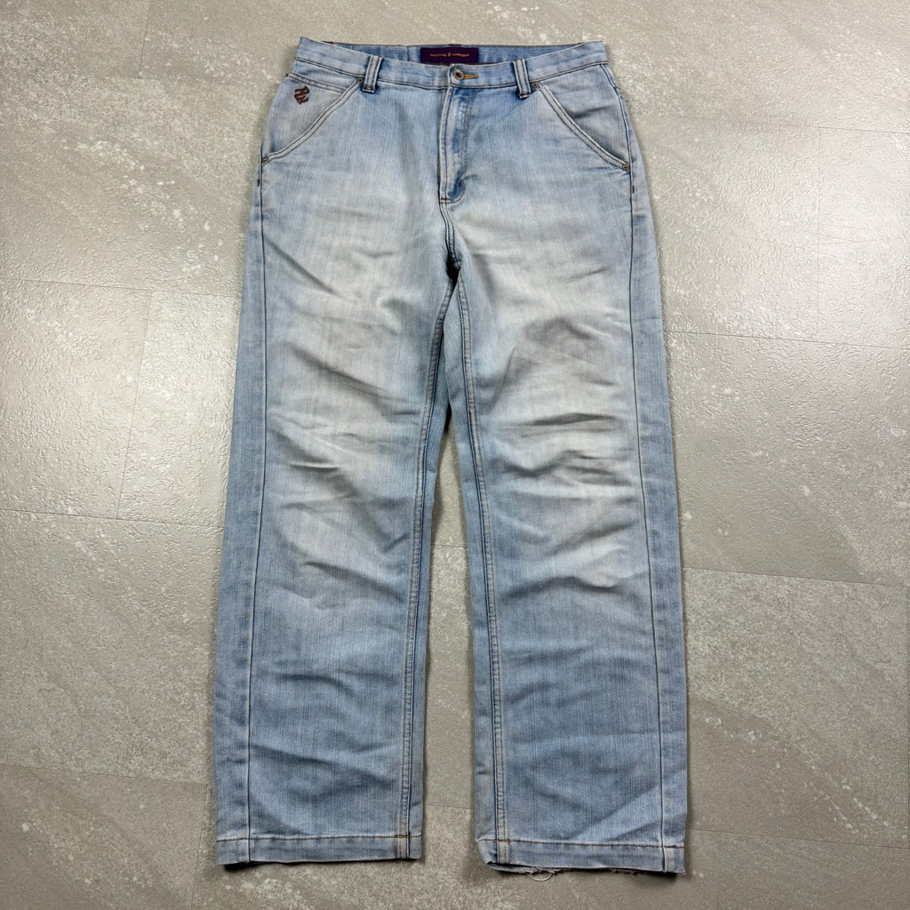 Rocawear Jeans
