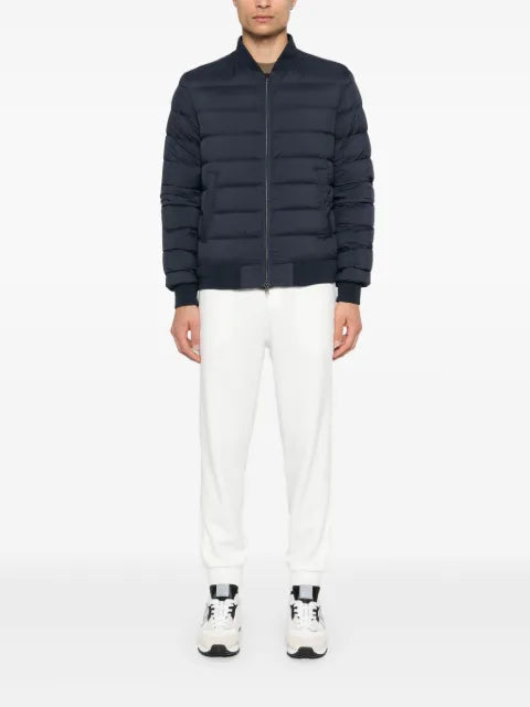 Herno Goose down jacket