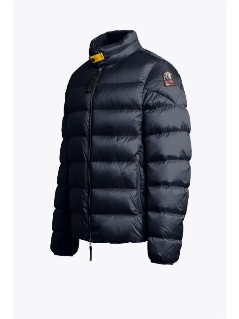 Parajumpers quilted jacket