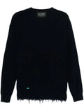 Alanui Finest sweater