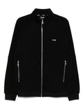 TEAM WANG design The Original casual jacket
