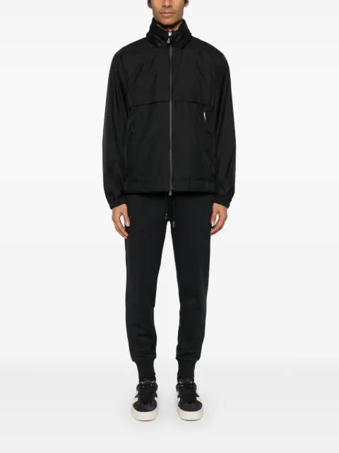 Moncler Grenoble Negara jacket