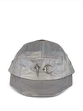THUG CLUB Army baseball cap
