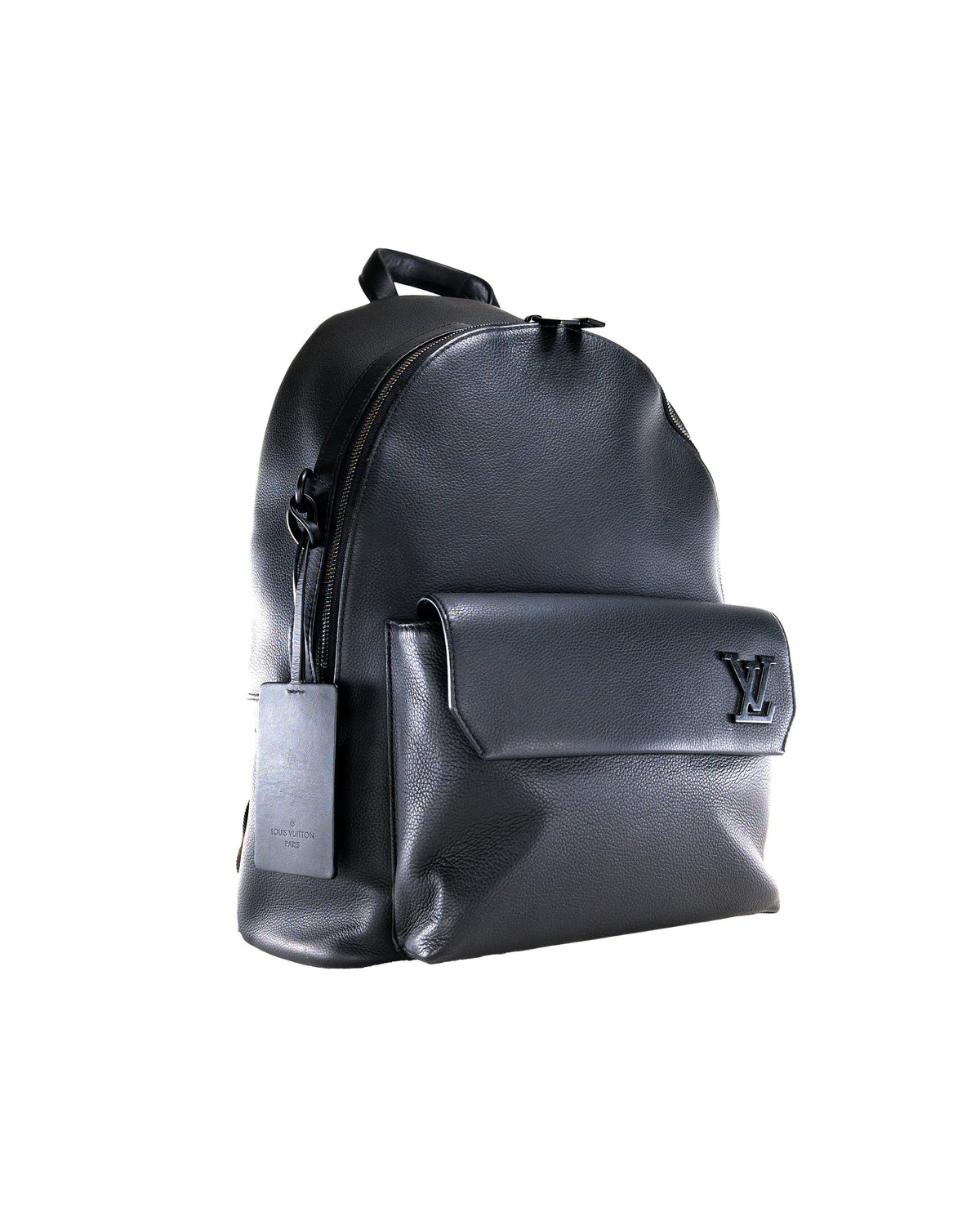 Louis Vuitton Rucksack