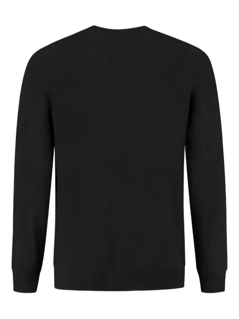 Fedeli cashmere sweater