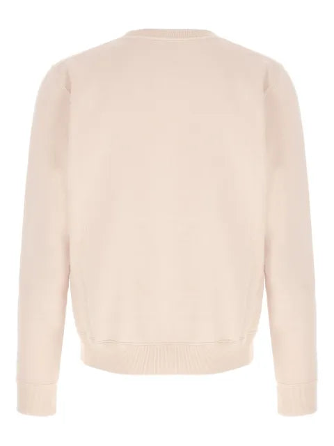 Saint Laurent Cassandre logo sweatshirt