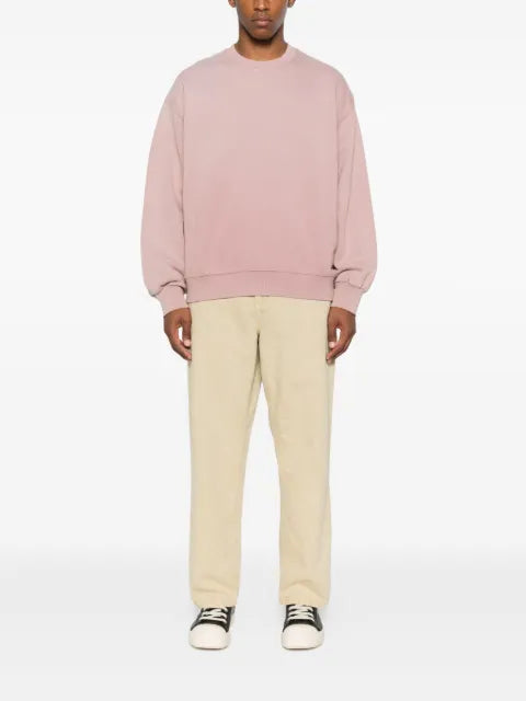 Carhartt WIP Hudson cotton crew-neck sweatshirt