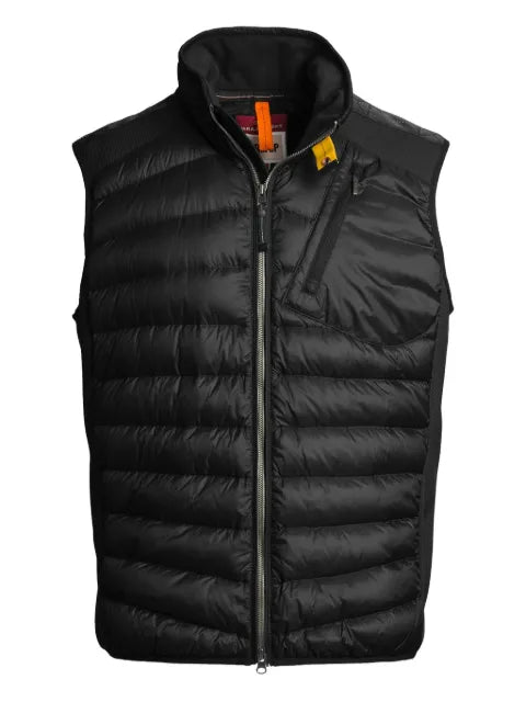 Parajumpers Zavier quilted gilet