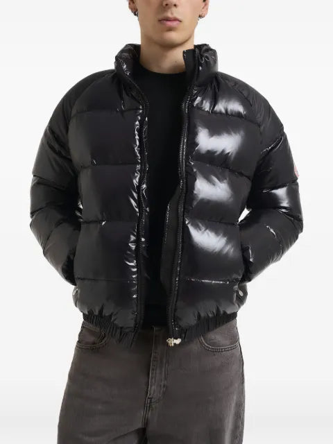 Pyrenex Vintage Mythic padded jacket