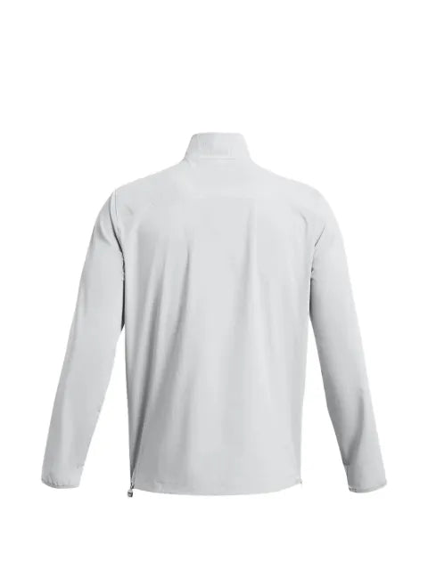Under Armour Motivate 2.0 sweatshirt