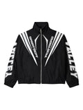 Vale Tuxedo black jacket