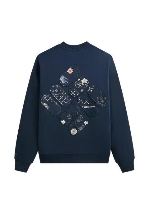 KITH Nelson sweatshirt