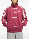 adidas CTT 3.1 Chinese Stand-Collar Jacket
