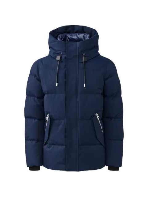 Mackage Graydon padded jacket