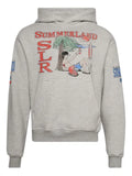 Nahmias Point Dune Races hoodie
