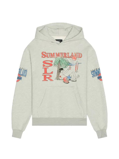 Nahmias Point Dune Races hoodie