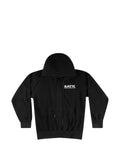 GALLERY DEPT. music lives on atk hoodie
