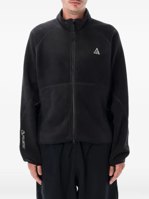 Nike ACG Wolf Tree full-zip jacket