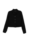 Rick Owens Alice jacket