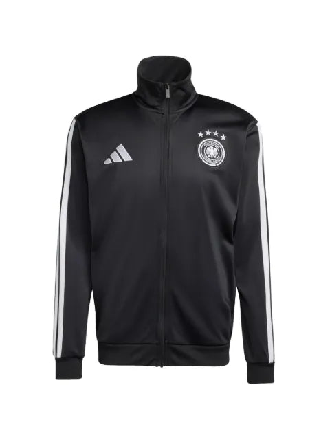 adidas Germany DNA track jacket