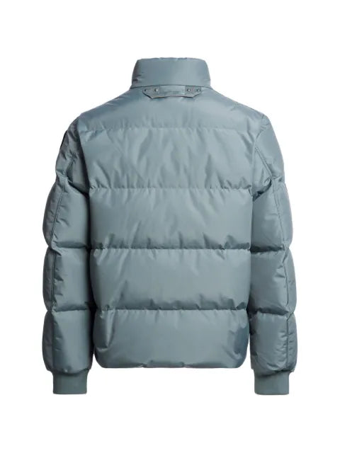 Parajumpers Warmhali down-filled jacket