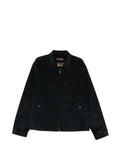 Wales Bonner Drew jacket