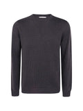 Nuur long-sleeves sweater