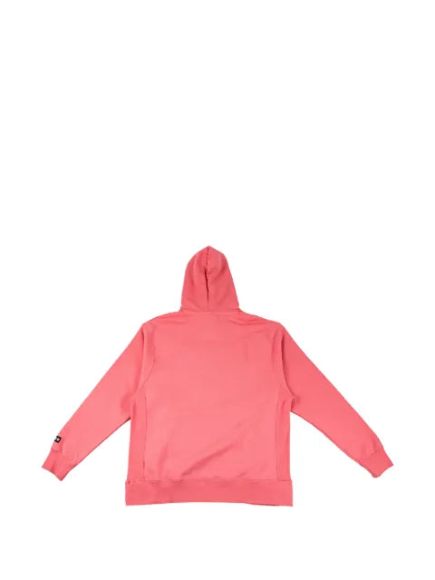 Jordan Lyrical Lemonade hoodie