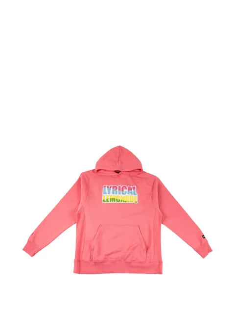 Jordan Lyrical Lemonade hoodie