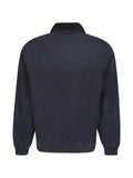 Carhartt WIP OG Santa Fe jacket