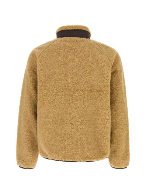 Carhartt WIP Prentis jacket