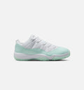 Pegasus Premium Men's Running Shoe - Platinum Tint/Grey Fog/Iron Grey/Reflect Silver