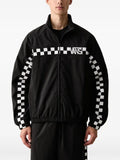 Vans Ronnie zip-up sweatshirt