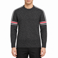 Men's Couples Sweater | Thom Browne